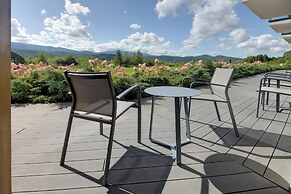 RentPlanet - Apartamenty Karkonoskie