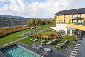 RentPlanet - Apartamenty Karkonoskie
