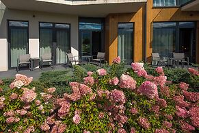 RentPlanet - Apartamenty Karkonoskie
