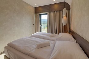 RentPlanet - Apartamenty Karkonoskie