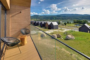 RentPlanet - Apartamenty Karkonoskie