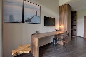 RentPlanet - Apartamenty Karkonoskie