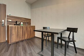RentPlanet - Apartamenty Karkonoskie