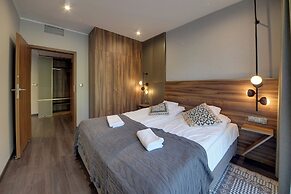 RentPlanet - Apartamenty Karkonoskie