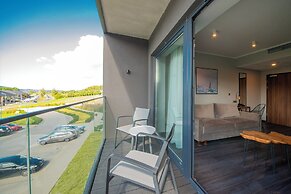 RentPlanet - Apartamenty Karkonoskie
