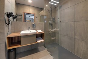 RentPlanet - Apartamenty Karkonoskie