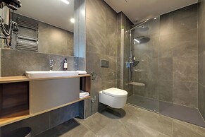 RentPlanet - Apartamenty Karkonoskie