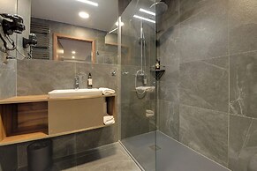 RentPlanet - Apartamenty Karkonoskie
