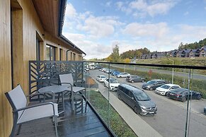 RentPlanet - Apartamenty Karkonoskie
