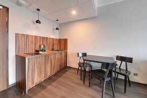 RentPlanet - Apartamenty Karkonoskie