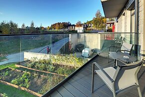 RentPlanet - Apartamenty Karkonoskie