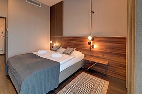 RentPlanet - Apartamenty Karkonoskie