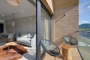 RentPlanet - Apartamenty Karkonoskie