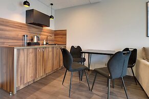 RentPlanet - Apartamenty Karkonoskie