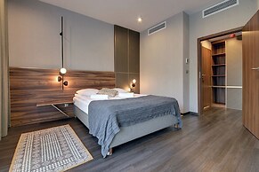 RentPlanet - Apartamenty Karkonoskie
