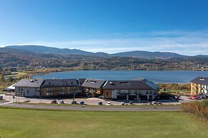 RentPlanet - Apartamenty Karkonoskie