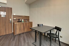 RentPlanet - Apartamenty Karkonoskie