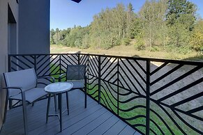 RentPlanet - Apartamenty Karkonoskie