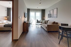RentPlanet - Apartamenty Karkonoskie