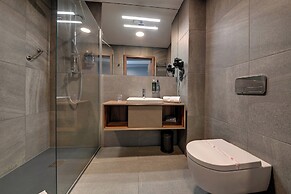 RentPlanet - Apartamenty Karkonoskie