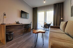 RentPlanet - Apartamenty Karkonoskie