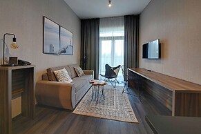 RentPlanet - Apartamenty Karkonoskie