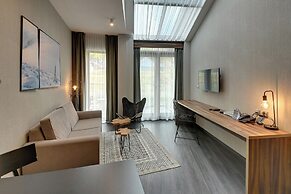 RentPlanet - Apartamenty Karkonoskie