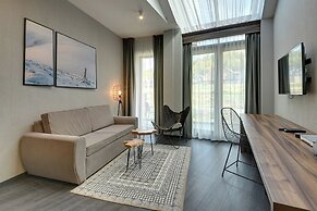 RentPlanet - Apartamenty Karkonoskie