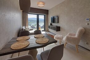 RentPlanet - Apartamenty Karkonoskie