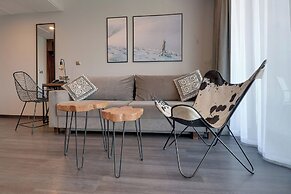 RentPlanet - Apartamenty Karkonoskie