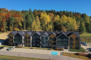 RentPlanet - Apartamenty Karkonoskie