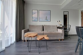 RentPlanet - Apartamenty Karkonoskie