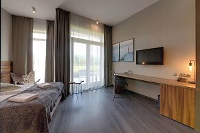 RentPlanet - Apartamenty Karkonoskie