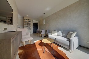 RentPlanet - Apartamenty Karkonoskie