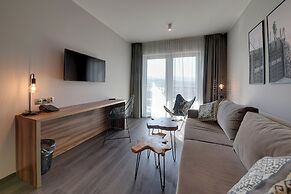 RentPlanet - Apartamenty Karkonoskie