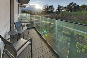 RentPlanet - Apartamenty Karkonoskie