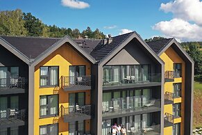 RentPlanet - Apartamenty Karkonoskie
