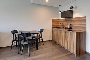 RentPlanet - Apartamenty Karkonoskie