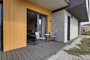 RentPlanet - Apartamenty Karkonoskie