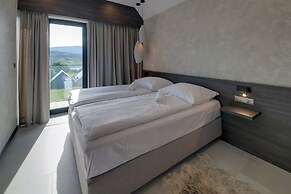 RentPlanet - Apartamenty Karkonoskie