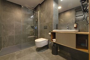 RentPlanet - Apartamenty Karkonoskie