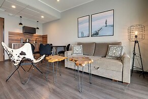 RentPlanet - Apartamenty Karkonoskie