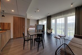 RentPlanet - Apartamenty Karkonoskie