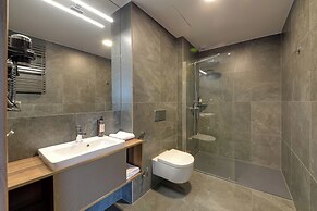 RentPlanet - Apartamenty Karkonoskie