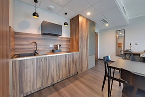 RentPlanet - Apartamenty Karkonoskie