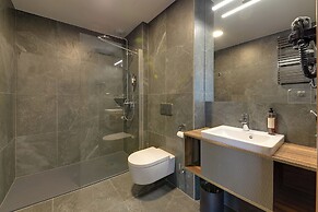 RentPlanet - Apartamenty Karkonoskie