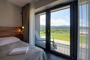RentPlanet - Apartamenty Karkonoskie