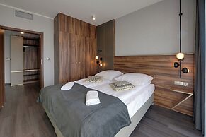 RentPlanet - Apartamenty Karkonoskie