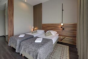 RentPlanet - Apartamenty Karkonoskie