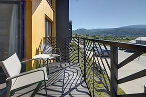 RentPlanet - Apartamenty Karkonoskie